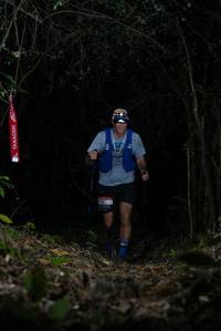 BIB: 
                            <button type="button" onclick="openModal(19405236)" class="btn btn-primary btn-sm float-right btn-popup" data-toggle="modal" data-target=".modal-high-quality">
                        <i class="fas fa-shopping-cart"></i> Add to Cart
                    </button>
                                            <button type="button" onclick="isThisMe(19405236, true)" class="btn btn-success btn-sm float-right btn-popup btn-isme hidden" data-toggle="tooltip" data-placement="bottom" title="นี่คือรูปของคุณใช่ไหม คลิกที่นี่เพื่อเอาเข้าอัลบั้ม">
                        <i class="fas fa-plus"></i> Add to album
                    </button>
                    <button type="button" onclick="isThisMe(19405236, false)" class="btn btn-warning btn-sm float-right btn-popup btn-isnotme hidden">
                        <i class="fas fa-ban"></i> Remove from album
                    </button>